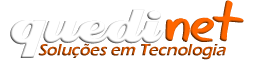 QuediNet Internet Services